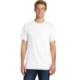 Port & Company® Beach Wash™ Garment-Dyed Unisex Pocket Tee