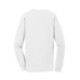Port & Company® Beach Wash™ Garment-Dyed Unisex Long Sleeve Pocket Tee