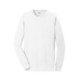 Port & Company® Beach Wash™ Garment-Dyed Unisex Long Sleeve Pocket Tee
