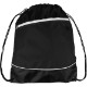 Modern Polyester Drawstring Backpack