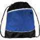 Modern Polyester Drawstring Backpack
