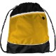 Modern Polyester Drawstring Backpack