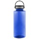Mountain Tritan™ Sports Bottle, 36oz. - EZ Grip Handle Lid