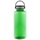 Mountain Tritan™ Sports Bottle, 36oz. - EZ Grip Handle Lid