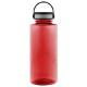Mountain Tritan™ Sports Bottle, 36oz. - EZ Grip Handle Lid