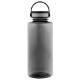 Mountain Tritan™ Sports Bottle, 36oz. - EZ Grip Handle Lid