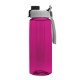 Flair Tritan™ Wide Mouth Sports Bottle, 26oz. - Quick Snap Lid
