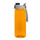 Flair Tritan™ Wide Mouth Sports Bottle, 26oz. - Quick Snap Lid