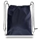 Waterproof Polyester Drawstring Backpack