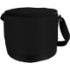 Round Polyester Cooler Bag