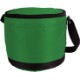 Round Polyester Cooler Bag