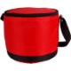Round Polyester Cooler Bag