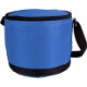 Round Polyester Cooler Bag