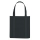 Avenue Non-Woven Shopper Tote