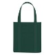 Avenue Non-Woven Shopper Tote