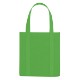 Avenue Non-Woven Shopper Tote