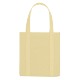 Avenue Non-Woven Shopper Tote