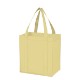 Avenue Non-Woven Shopper Tote