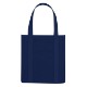 Avenue Non-Woven Shopper Tote