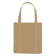 Avenue Non-Woven Shopper Tote
