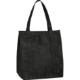 Hercules Insulated Non-Woven Grocery Tote
