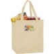 Hercules Insulated Non-Woven Grocery Tote