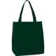 Hercules Insulated Non-Woven Grocery Tote