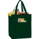 Hercules Insulated Non-Woven Grocery Tote