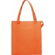 Hercules Insulated Non-Woven Grocery Tote
