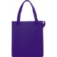 Hercules Insulated Non-Woven Grocery Tote