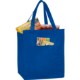 Hercules Insulated Non-Woven Grocery Tote