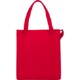 Hercules Insulated Non-Woven Grocery Tote