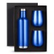 Beverage Lovers 3 Piece Gift Set