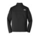 The North Face® Ridgeline Soft Shell Men's Jacket
