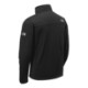 The North Face® Ridgeline Soft Shell Men's Jacket