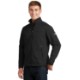 The North Face® Ridgeline Soft Shell Men's Jacket