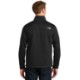 The North Face® Ridgeline Soft Shell Men's Jacket