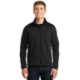 The North Face® Ridgeline Soft Shell Men's Jacket