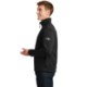 The North Face® Ridgeline Soft Shell Men's Jacket