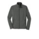 The North Face® Ridgeline Soft Shell Men's Jacket
