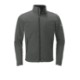 The North Face® Ridgeline Soft Shell Men's Jacket