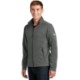 The North Face® Ridgeline Soft Shell Men's Jacket