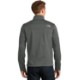 The North Face® Ridgeline Soft Shell Men's Jacket