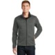 The North Face® Ridgeline Soft Shell Men's Jacket