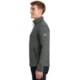 The North Face® Ridgeline Soft Shell Men's Jacket