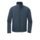 The North Face® Ridgeline Soft Shell Men's Jacket