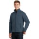 The North Face® Ridgeline Soft Shell Men's Jacket