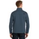 The North Face® Ridgeline Soft Shell Men's Jacket