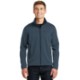 The North Face® Ridgeline Soft Shell Men's Jacket