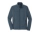 The North Face® Ridgeline Soft Shell Men's Jacket